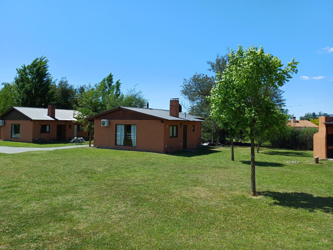 Others 5, Aldea Serrana, Tandil