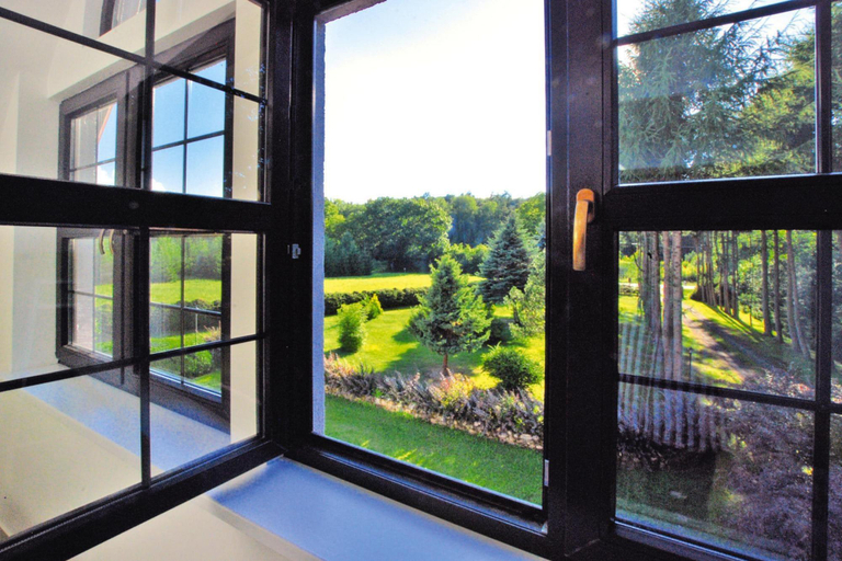 Others 5, Beautiful holiday home, peace and quiet, Polanow, Koszalin