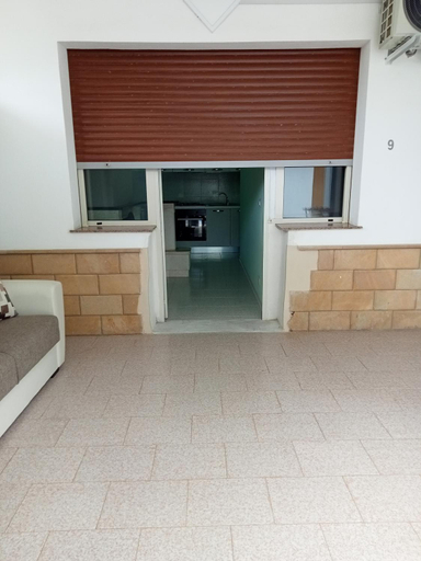 Others 5, Fraja Resort, Reggio Di Calabria