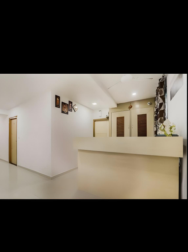Others 3, Veejay Hotel, Ahmadabad