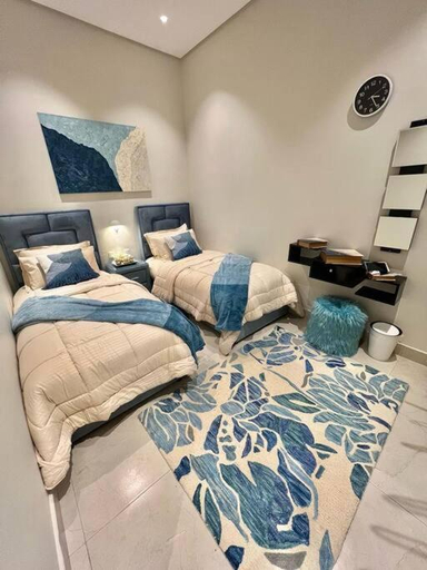 Others 3, Elite Apartment, Riyadh