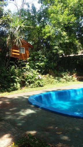 Others 4, Cabanas Sueno Azul, Oberá
