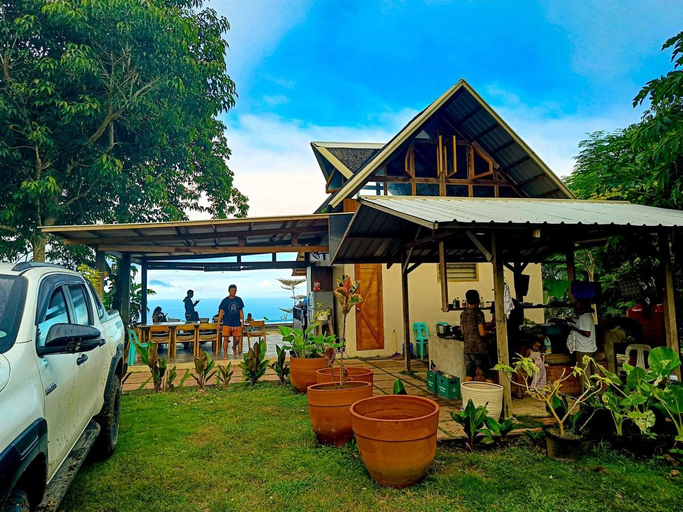 Others 5, Farmer's Paradise, Samal City