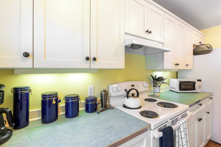 Others 5, Smugglers Lagoon Beach Cottage by Avantstay, Island