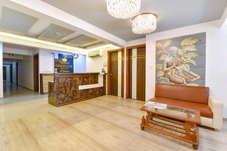 Others 2, Hotel Gold Leaf,Ahmedabad, Ahmadabad