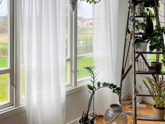 Others 5, person holiday home in Spekerod-By Traum, Stenungsund