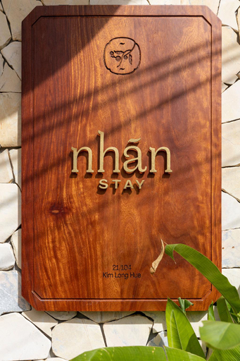 Exterior & Views 1, Nhãn Stay, Huế