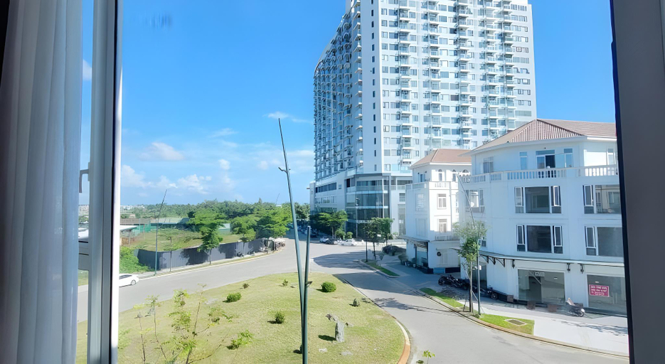 Others 5, Amy Apartment Hue, Huế