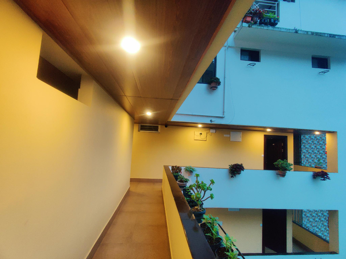 Others 4, Keswani Group Tashi Heritage Hotel & Resort, East Sikkim