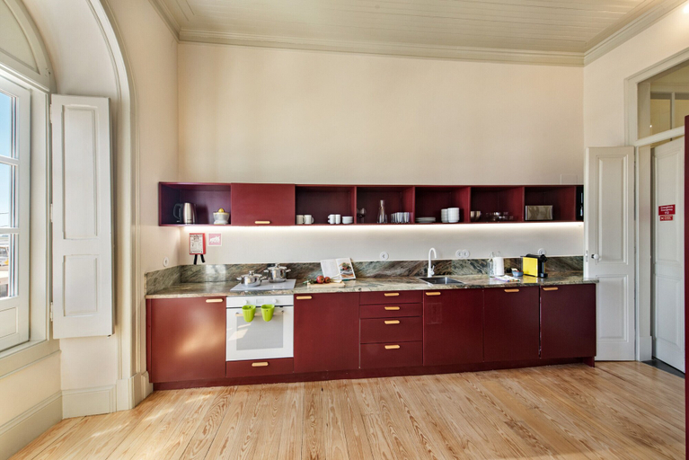 Room 3, PG - 1D - T2 Superior - Palacete do Guadiana, Vila Real de Santo António