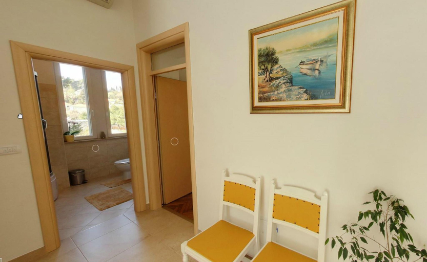 Public Area 2, Apartment Mihe, Dubrovnik