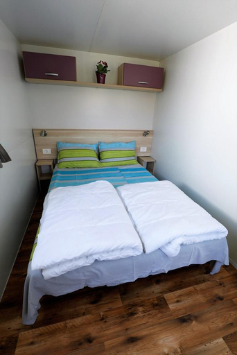 5, Terme Čatež - Sonce - Čatež ob Savi, Brežice