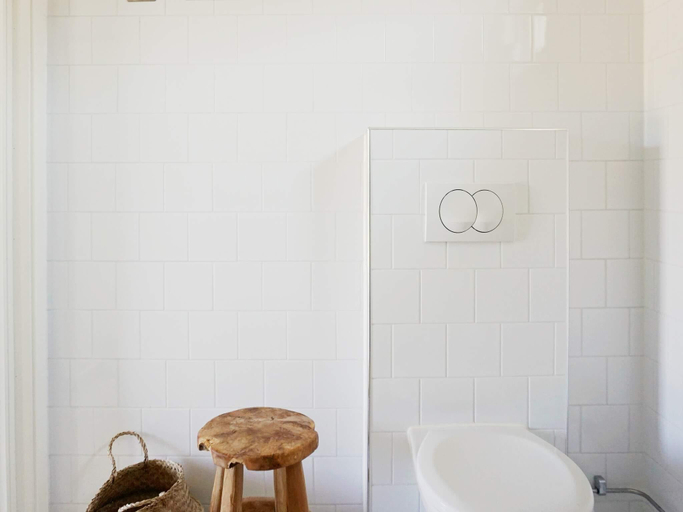 4, Modern Beach Cottage in Tofta, Gotland, Gotland