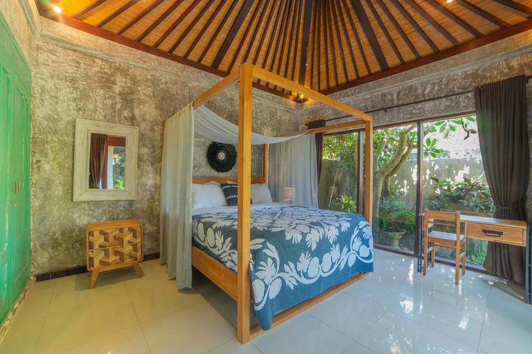 Others 5, Villa Elysium Fields - Rustic Meets Industrial Chic Design, Badung