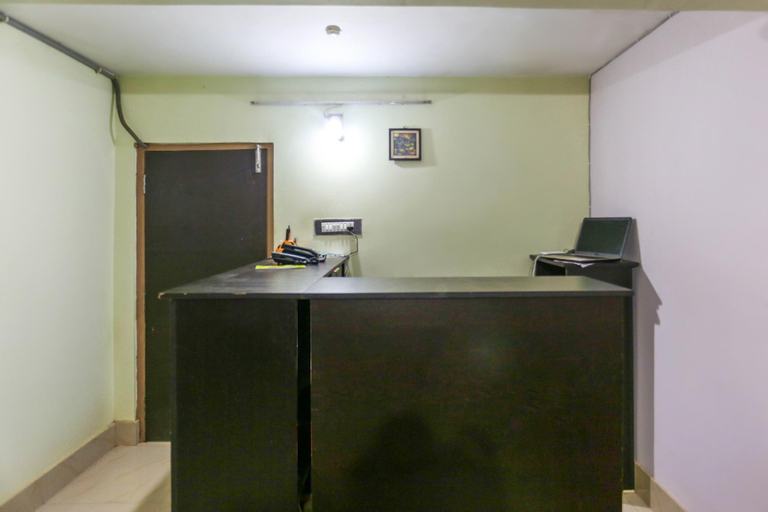 Others 4, Hotel O Sai Sadanand Residency, Puri