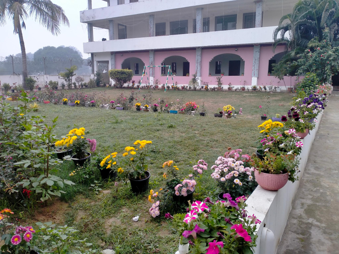 Others 3, Vedic Villa, Varanasi