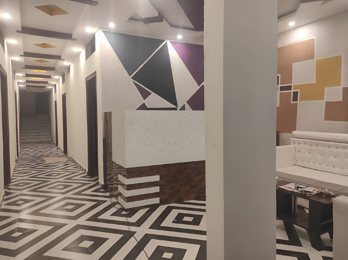 Others 3, HOTEL EAGLE TOP 1, Mysore