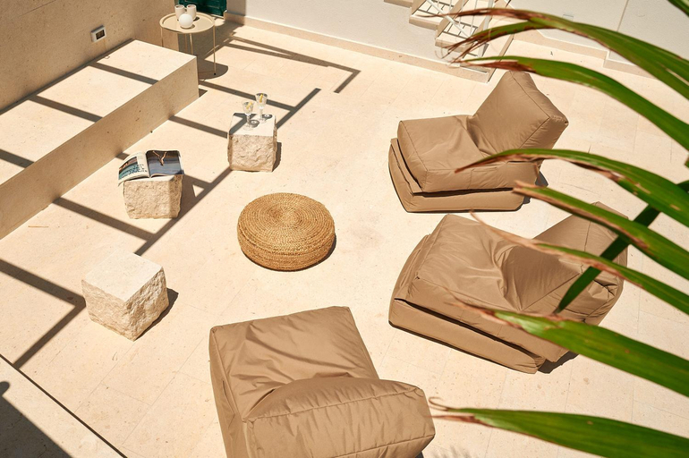 Others 4, Ibella Boutique Rooms, Split