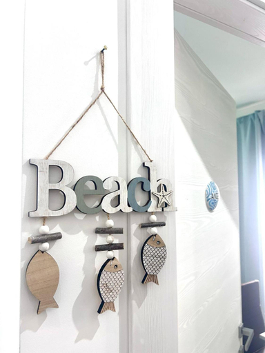 Bathroom 3, Anyma Home, Crotone