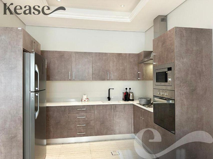 Others 5, Kease Yasmin G-9 Lusso Hejaz  GZ30, Riyadh