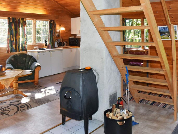 Others 4, person holiday home in Oldedalen-By Traum, Stryn