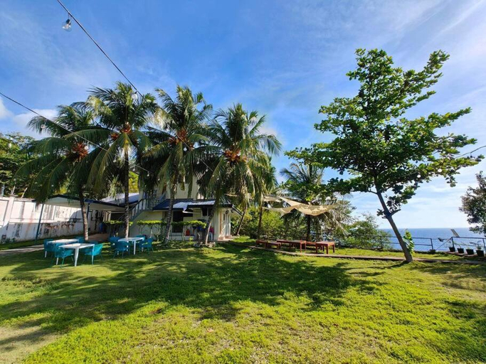 Others 4, Oslob Seacoast Resort, Oslob