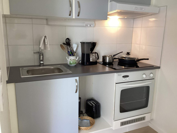 Others 3, person holiday home in Solvesborg-By Traum, Sölvesborg