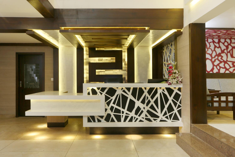 Others 5, Moriz-inz, Mysore