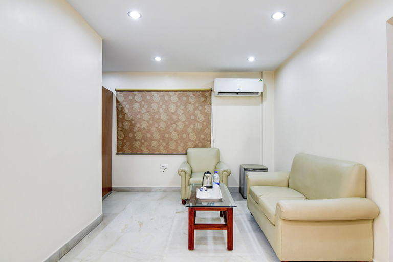 Others 4, The Inn, South 24 Parganas