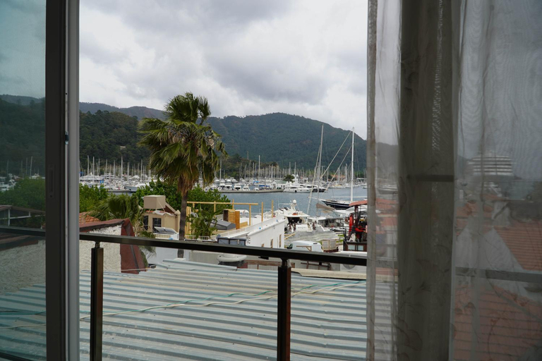 Others 5, Mert Homes Marmaris, Marmaris