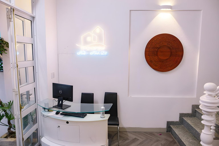Others 4, Kinh Đô Homestay, Huế