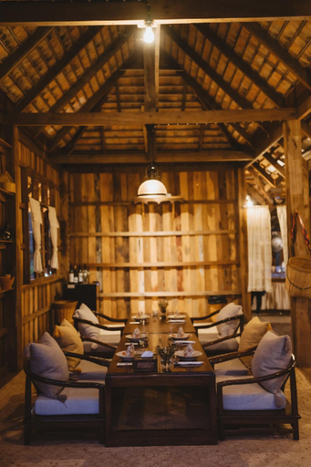 Food & Drinks 2, Sangkaew Phuthara, Muang Chiang Rai