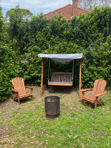 Others 5, Private room with ensuite and parking close to Wollongong CBD, Wollongong - Inner