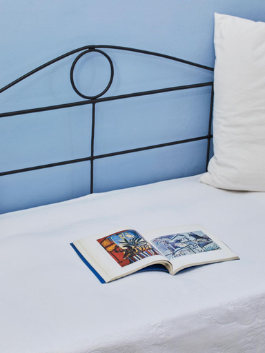 Others 5, Il Fiume Azzurro Home B&B, Novara