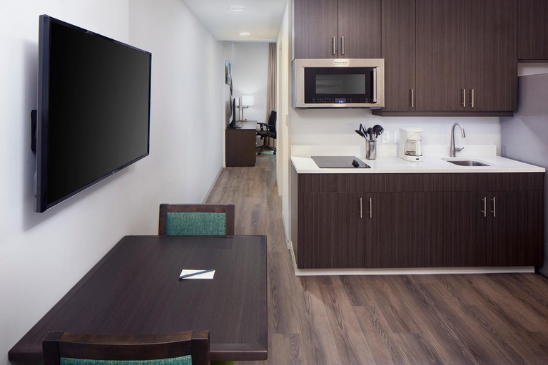 Others 5, Star Suites - A Vero Beach Hotel, Indian River