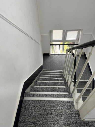 Others 3, BED Pepin, Namur