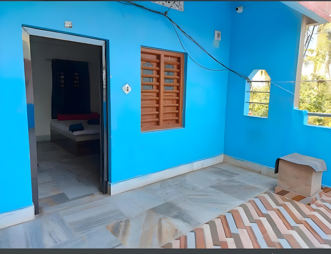 Others 5, Hotel Bobby house, Puri