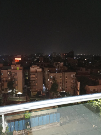 Others 5, HOTEL R K VILLA , Ahmadabad