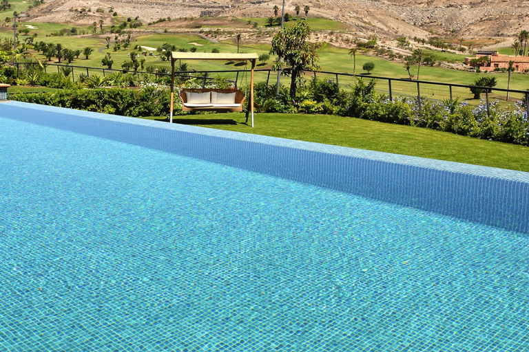 Others 3, Villa Canela, Maspalomas, Las Palmas