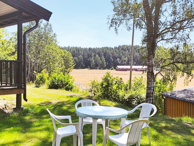 Others 4, person holiday home in VITTBOLANDET-By Traum, Norrköping