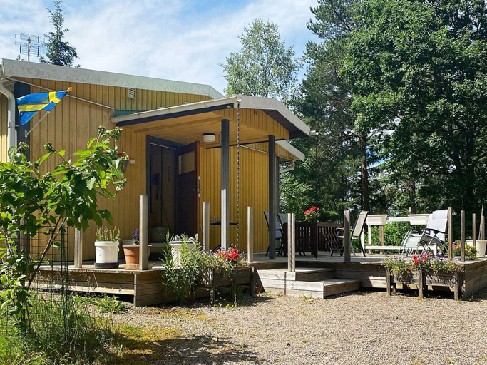 Others 2, person holiday home in BOTTNARYD-By Traum, Jönköping