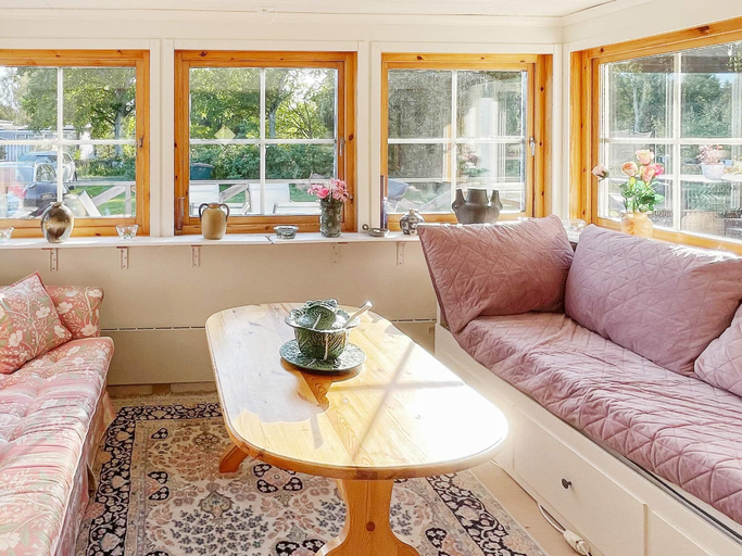 Others 5, star holiday home in SOLVESBORG-By Traum, Sölvesborg
