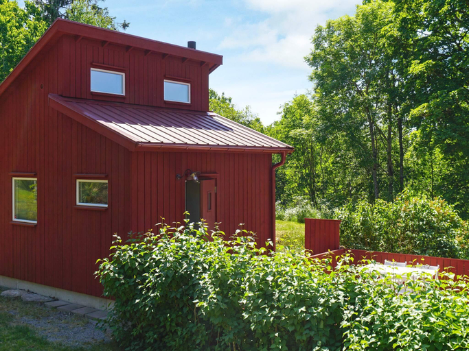 Others 5, person holiday home in HEDEKAS-By Traum, Munkedal