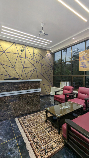 Others 3, Harba Resort, Raigarh