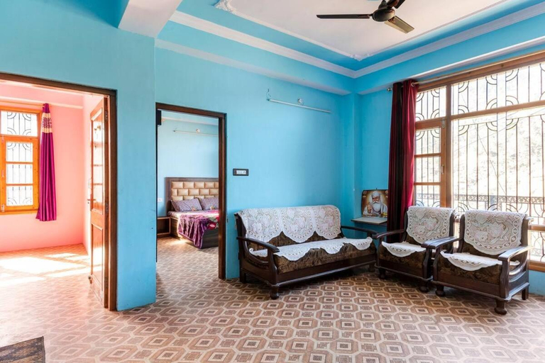 Others 2, Indu BNB Shimla, Shimla