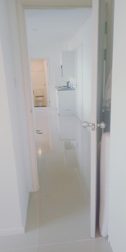 Bedroom 3, Beautiful 2 Bedroom Seaview 18th floor 78sqm พัทยา, Pattaya