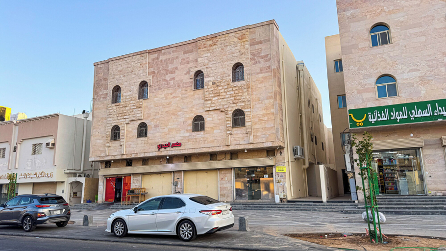 Primary image, Rewaq Resident, Al Madinah Al Munawwarah