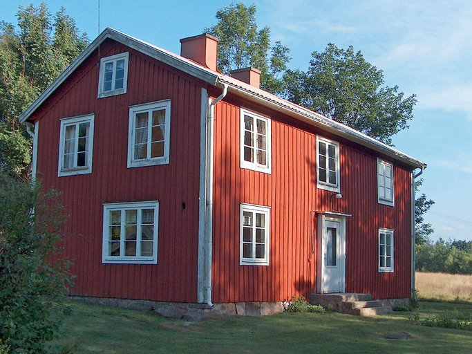 Others 3, person holiday home in BRUA KULLA-By Traum, Emmaboda
