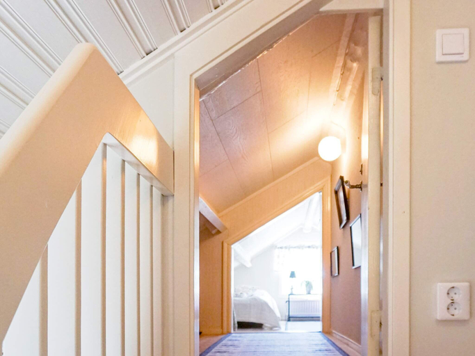 Others 3, person holiday home in LYSEKIL-By Traum, Lysekil
