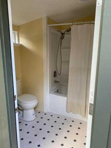 3, Seven Circles Lodge&Retreat, Tulare